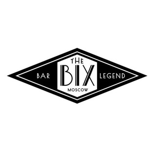 The Bix - TgScanner