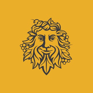 НеШабли - TgScanner