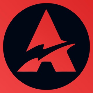 Ai Auction Chat - TgScanner