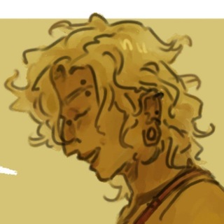 Аватар Телеграм канала "АРХИВ//KIRRSH🎧" @kirrrrsh