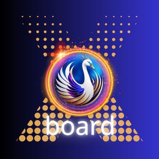 "ISPYN Official" @ispyn_official Telegram арнасының аватары