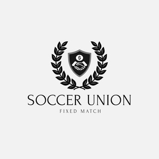 REI DO FIFA 🟢 - TgScanner