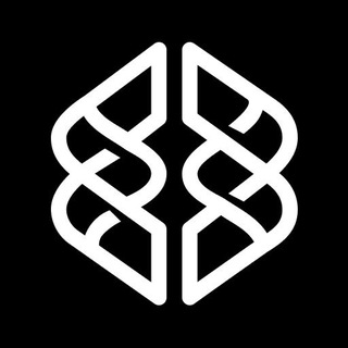 Atomind: Your AI Powerhouse 👾 - TgScanner