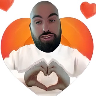 Вправо Вверх 📈 Михаил Табунов - TgScanner