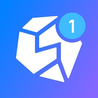 Avatar of Telegram channel "STON.fi Pools Updates" @stonfi_updates