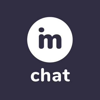iMockups Chat - TgScanner