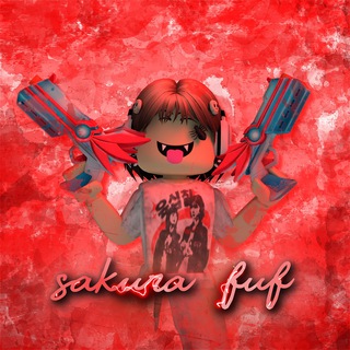 sakura_fuf - TgScanner