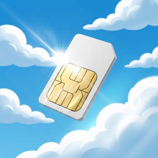 Аватар Телеграм канала "ESIMPSON - Telegram Free Proxy" @esimpsonconnection