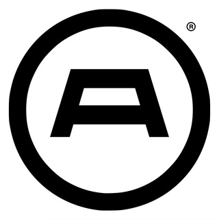 Азимут - TgScanner