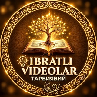 IBRATLI VIDEOLAR 🎥 - TgScanner