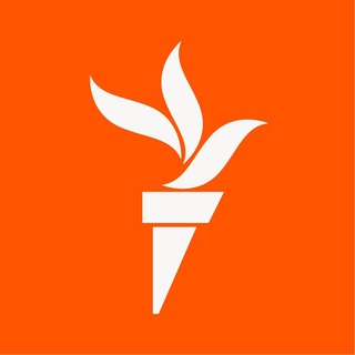 Idel.Реалии - TgScanner