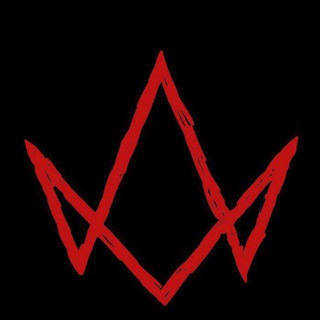 ПАЦАНКИ 9 🧩 - TgScanner