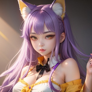 Discord Profile - TgScanner