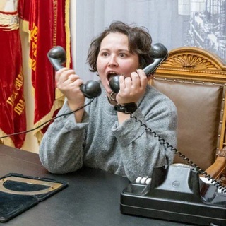 TraVel2you.News ⚡️ - TgScanner