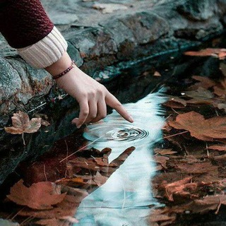 Аватар Телеграм канала "𝒵𝒶𝒽𝓇𝒶 ✨️" @zahra