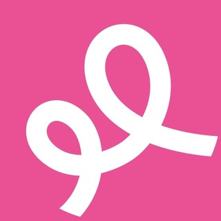 Подружка - TgScanner