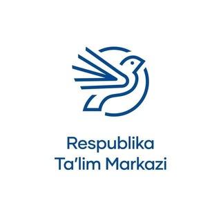 Respublika ta’lim markazi |Rasmiy - TgScanner