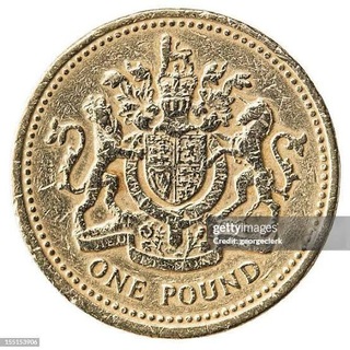 Avatar of Telegram channel "🇬🇧𝐆𝐁𝐏 - 𝐗𝐀𝐔 🇺🇸 𝐒𝐂𝐀𝐋𝐏𝐄𝐑𝐒" @gbpusdxauusdscalpers