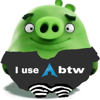Avatar of Telegram channel "your mom‘s fav channel" @milfsfavchannel