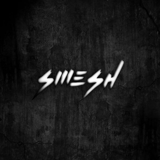 Аватар Телеграм каналу "." @smeshofficial