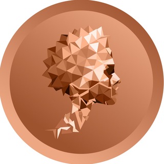 Avatar of Telegram channel "DIVO" @divoglobal