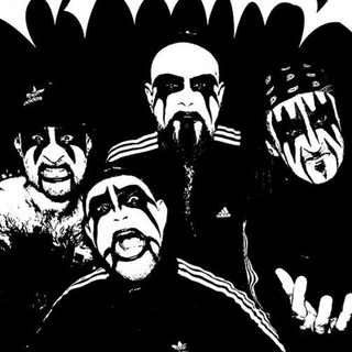 Avatar of Telegram channel "Uratsakidogi_official" @uratsakidogi_official
