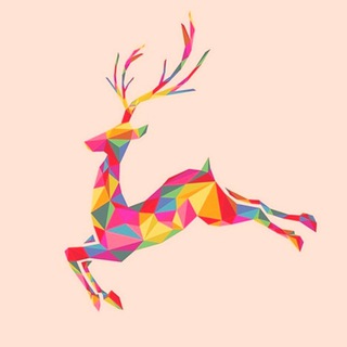 Мой Нижний Новгород - TgScanner