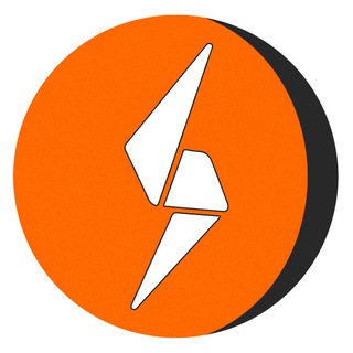 Avatar of Telegram channel "Первый спорт" @pervsport