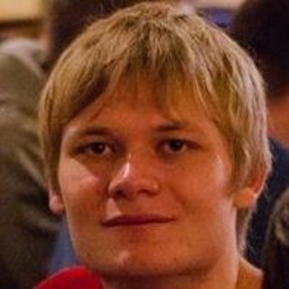 Аватар Телеграм каналу "V_Pas | Пасичный | Журнал "Футбол"" @v_pas