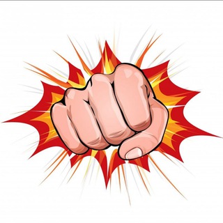 FIGHT CLUB - TgScanner