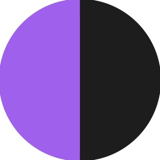 СУСПІЛЬНЕ КУЛЬТУРА - TgScanner