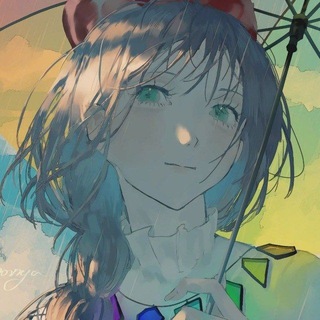 Avatar of Telegram channel "(🏖️) art confession❗🇰🇵" @art_confession_real