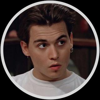 КИНОТУРИСТ - TgScanner