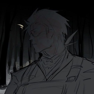 Decaying winter Confession. - TgScanner