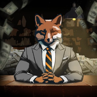Avatar del canal de Telegram "Your influencer LiS 🦊 RU" @lisnasoll