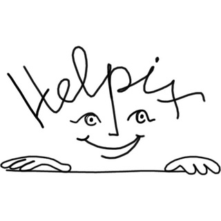 Helpix.ru - TgScanner