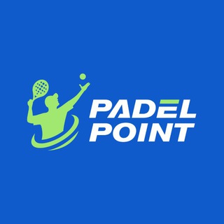 Padel Point - TgScanner