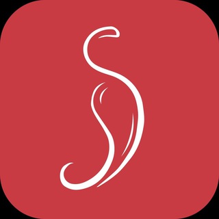 "Spicy Network 🌶" @spicynetwork Telegram арнасының аватары