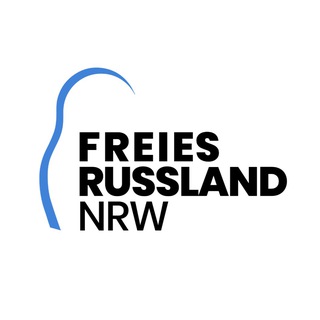 Freies Russland NRW - TgScanner