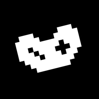 Avatar of Telegram channel "Not Games Bot" @notgames_bot