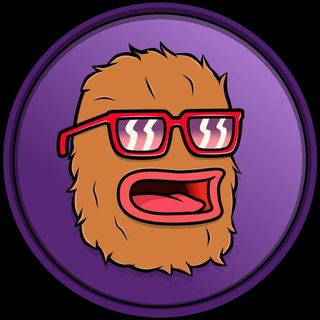 Landwolf | $WOLF - TgScanner