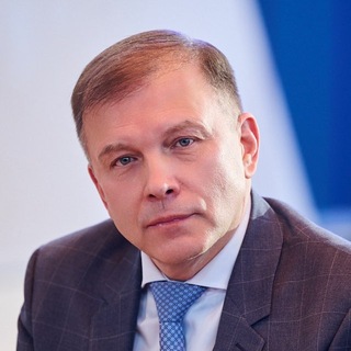 Александр Курдюмов - TgScanner