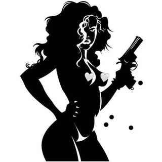 Men’s R A Z V R A T - TgScanner