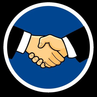 Срочная подработка. Работа. Услуги. - TgScanner