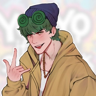Tɦᥱ 𑀉ᥲᥒɗ ᧐f ᴛɦᥱ Ᏽrᥱᥲᴛ 𑀉ᥙᥴɦiᥴκ | ENTP | #крвканон - TgScanner