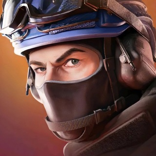 standoff2_noj - TgScanner
