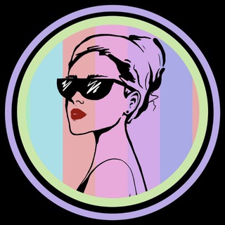 Avatar of Telegram channel "Психология | Путь к счастью" @psycholog_happy