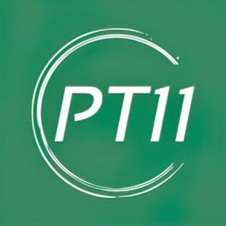 PTrading11 - TgScanner