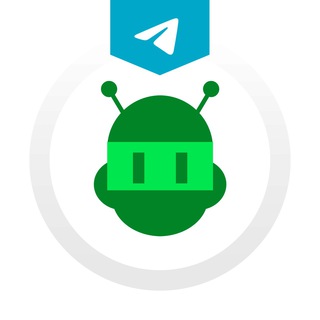 Avatar of Telegram channel "@buytech data" @buytechai