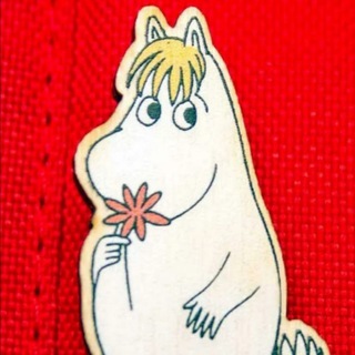 Avatar of Telegram channel "Vse_o_socionike" @vse_o_socionike